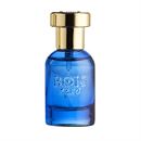 BOIS 1920 Oltremare EDP 18 ml